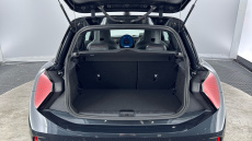 MINI Cooper 2.0 S Exclusive 3dr Auto Petrol Hatchback